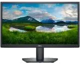 DELL 210-AZKU Monitor LED DELL SE2222H 21.5", VA, 16:9 FHD 1920x1080, 250cd/m2, 3000:1 / 3000: