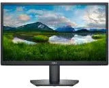 DELL 210-AZKU Monitor LED DELL SE2222H 21.5", VA, 16:9 FHD 1920x1080, 250cd/m2, 3000:1 / 3000: