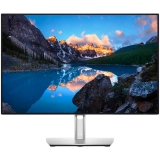 DELL 210-AXMB Monitor LED DELL U2421E ,24.1'', 1920x1200, 16:10, IPS, 1000:1, 178/178, 5ms, 35