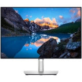 DELL 210-AXMB Monitor LED DELL U2421E ,24.1'', 1920x1200, 16:10, IPS, 1000:1, 178/178, 5ms, 35