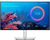 DELL 210-AYUL Monitor LED DELL UltraSharp U2422HE , 23.8'' 16:9, IPS LED backlit, AG, 3H coati