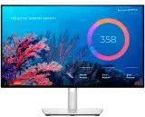 DELL 210-AYUL Monitor LED DELL UltraSharp U2422HE , 23.8'' 16:9, IPS LED backlit, AG, 3H coati