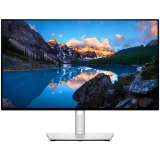 DELL 210-AYUJ Monitor LED DELL UltraSharp U2722DE QHD, 27'' 16:9, IPS LED backlit, AG, 3H coat