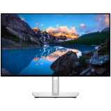 DELL 210-AYUJ Monitor LED DELL UltraSharp U2722DE QHD, 27'' 16:9, IPS LED backlit, AG, 3H coat