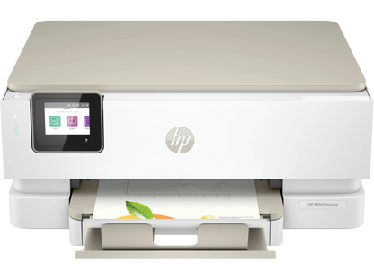 HP 242P6B Multifunctional Envy Inspire 7220e AiO HP Plus & Instant Ink, 0195697742316 195908882510