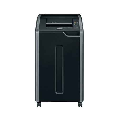 Fellowes 4250501 Powershred 425HS Distrugator de documente A3 in particule mi