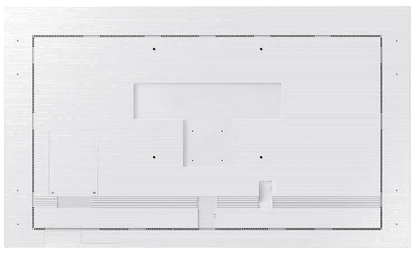 Samsung LH65WMBWBGCXEN Display interactiv Samsung Flip Pro WM65B 65inch 4K UHD