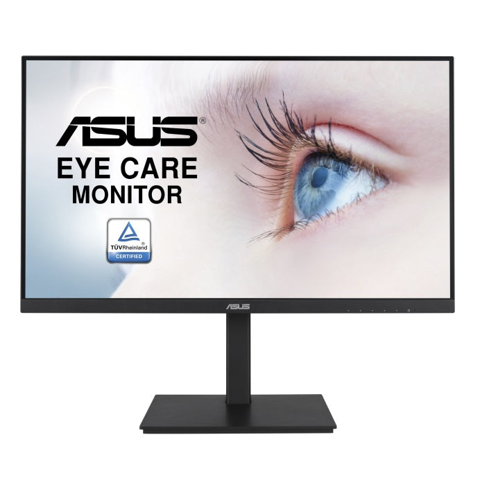 Asus VA24DQSB MONITOR 23.8" ASUS VA24DQSB, 4711081047582