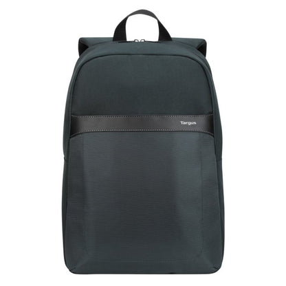 Targus TSB96001GL Rucsac Geolite Essential 15.6” Ocean, 5051794024739