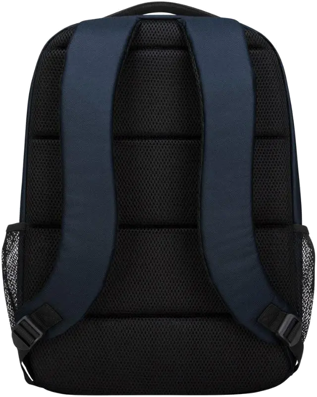 Targus TBB59302GL Rucsac Octave 15.6” Blue, 5051794030259