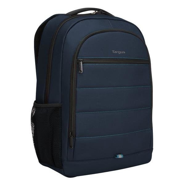 Targus TBB59302GL Rucsac Octave 15.6” Blue, 5051794030259