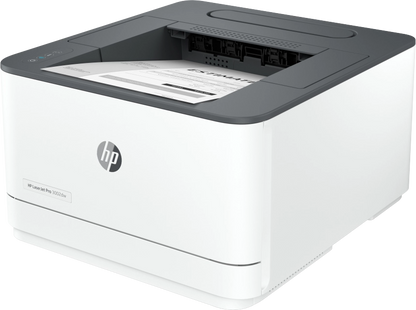 HP 3G652F Imprimanta LaserJet Pro 3002dw, A4, 33 ppm, 1200x1200 dpi