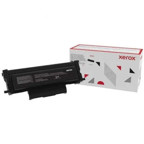 Xerox 006R04402 Toner standard pentru XEROX B230, B225, B235, 1200 pagini, 095205069013