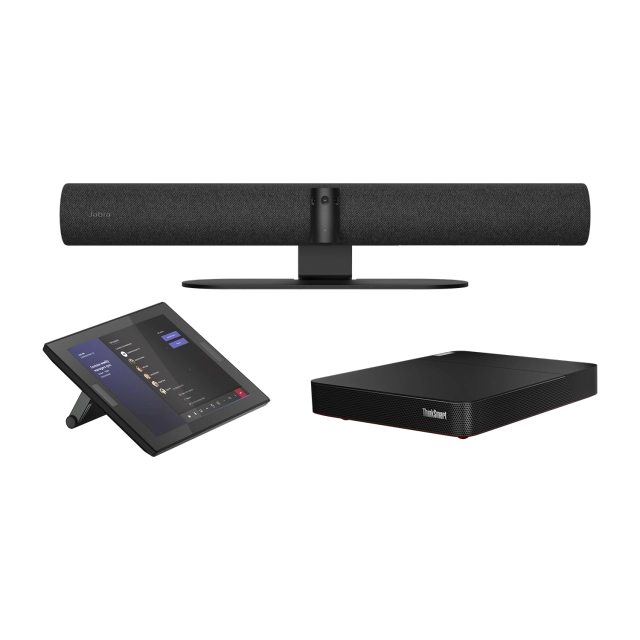 Jabra 8601-331 PANACAST50 ROOM LENOVO MS