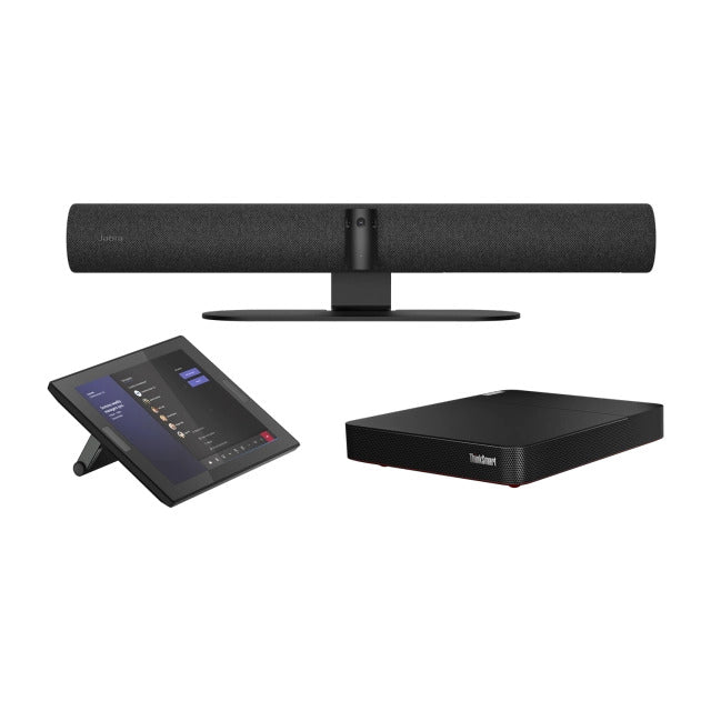 Jabra 8601-331 PANACAST50 ROOM LENOVO MS