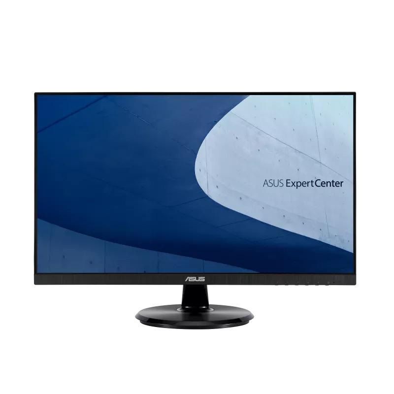 Asus C1242HE MONITOR 23.8" ASUS C1242HE, 4711081716112