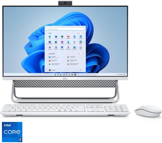 DELL DI7710I7165121W11P Inspiron 7710 AiO PC 27inch FullHD i7-1255U 16GB 512GB + 1TB Win 11 Pro, 273992148