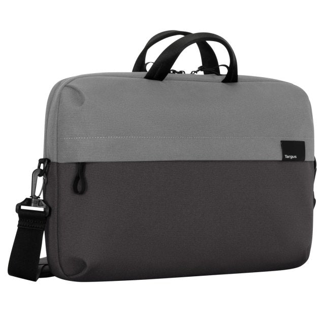 Targus TBS574GL 14" Sagano Slipcase Grey, 5051794040531