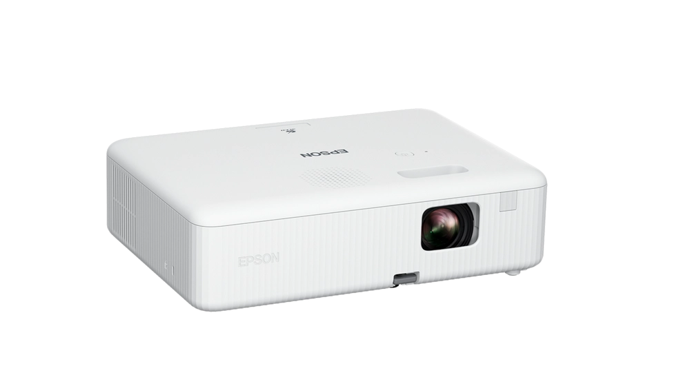 Epson V11HA84040 CO-FH01 videoproiector 3LCD 3.000 lumeni/ 2.000 lumeni Ecomode, FHD, 16:9, 8715946706825