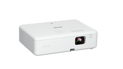 Epson V11HA84040 CO-FH01 videoproiector 3LCD 3.000 lumeni/ 2.000 lumeni Ecomode, FHD, 16:9, 8715946706825