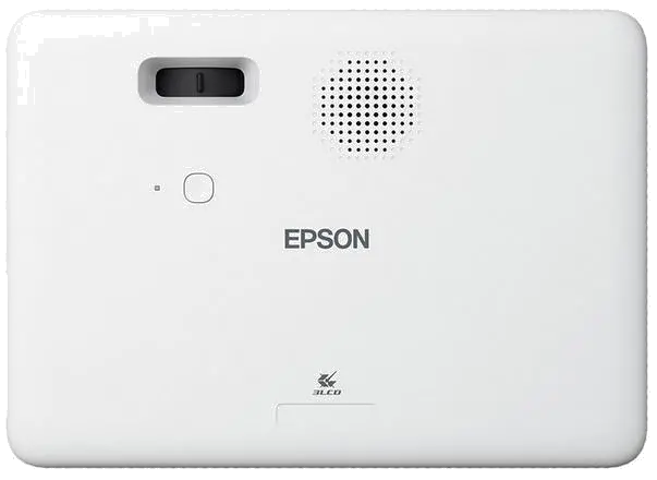 Epson V11HA84040 CO-FH01 videoproiector 3LCD 3.000 lumeni/ 2.000 lumeni Ecomode, FHD, 16:9, 8715946706825