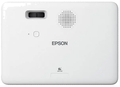 Epson V11HA84040 CO-FH01 videoproiector 3LCD 3.000 lumeni/ 2.000 lumeni Ecomode, FHD, 16:9, 8715946706825