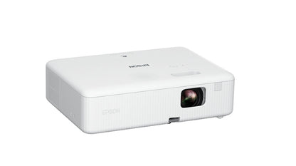 Epson V11HA84040 CO-FH01 videoproiector 3LCD 3.000 lumeni/ 2.000 lumeni Ecomode, FHD, 16:9, 8715946706825