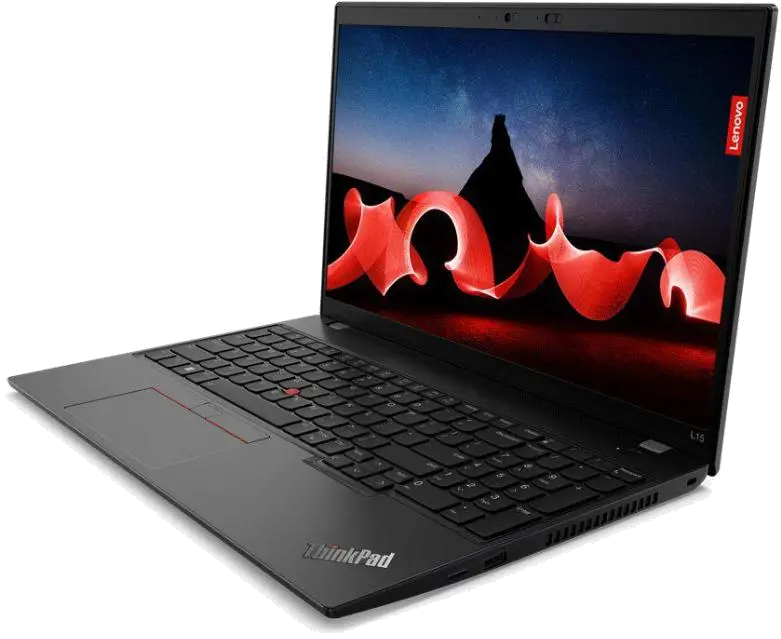 Lenovo 21H30031RI ThinkPad L15 G4 15.6inch FHD, i5-1335U, 16GB DDR4, 512GB SSD M.2, Windows 11 Pro, 197529777244