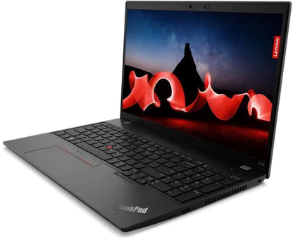 Lenovo 21H30031RI ThinkPad L15 G4 15.6inch FHD, i5-1335U, 16GB DDR4, 512GB SSD M.2, Windows 11 Pro, 197529777244