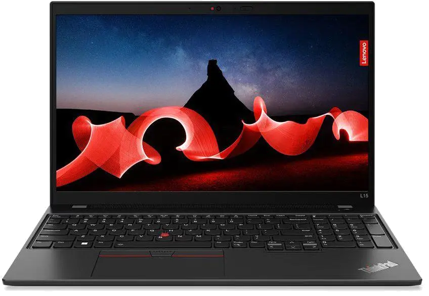 Lenovo 21H30031RI ThinkPad L15 G4 15.6inch FHD, i5-1335U, 16GB DDR4, 512GB SSD M.2, Windows 11 Pro, 197529777244