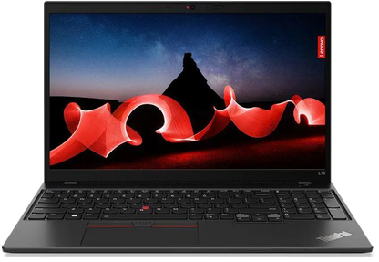 Lenovo 21H30031RI ThinkPad L15 G4 15.6inch FHD, i5-1335U, 16GB DDR4, 512GB SSD M.2, Windows 11 Pro, 197529777244