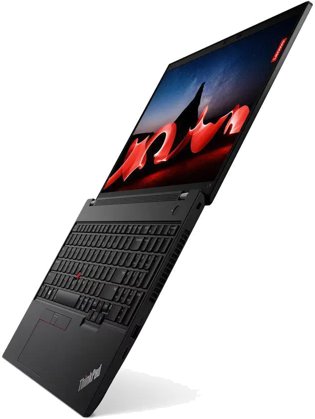 Lenovo 21H30031RI ThinkPad L15 G4 15.6inch FHD, i5-1335U, 16GB DDR4, 512GB SSD M.2, Windows 11 Pro, 197529777244