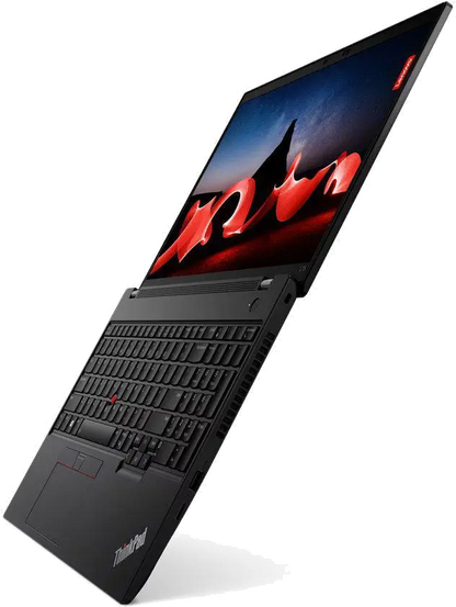 Lenovo 21H30031RI ThinkPad L15 G4 15.6inch FHD, i5-1335U, 16GB DDR4, 512GB SSD M.2, Windows 11 Pro, 197529777244