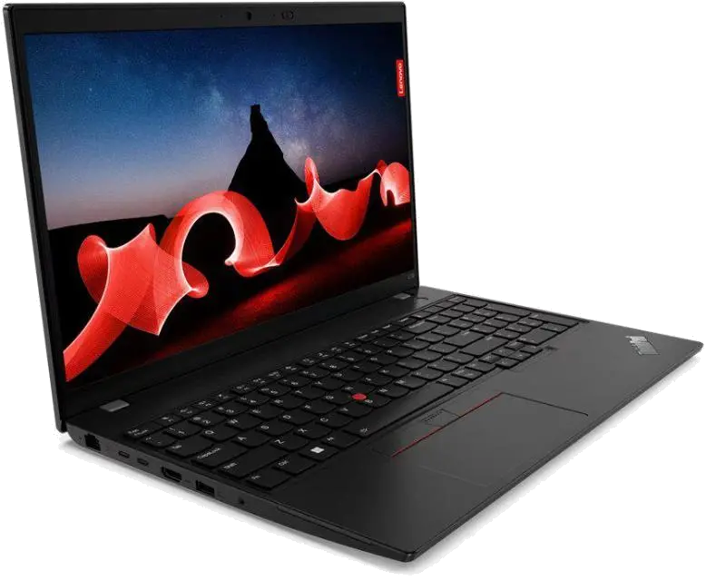 Lenovo 21H30031RI ThinkPad L15 G4 15.6inch FHD, i5-1335U, 16GB DDR4, 512GB SSD M.2, Windows 11 Pro, 197529777244