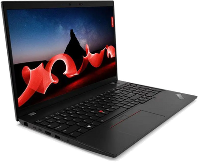 Lenovo 21H30031RI ThinkPad L15 G4 15.6inch FHD, i5-1335U, 16GB DDR4, 512GB SSD M.2, Windows 11 Pro, 197529777244