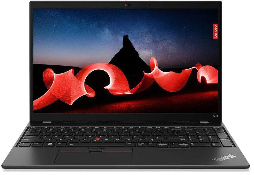 Lenovo 21H30031RI ThinkPad L15 G4 15.6inch FHD, i5-1335U, 16GB DDR4, 512GB SSD M.2, Windows 11 Pro, 197529777244