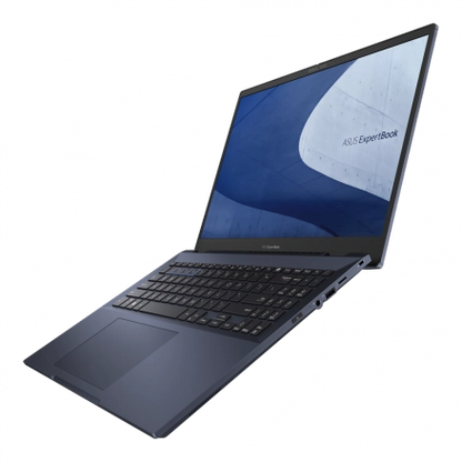 Asus B5602CBN-L20109 ExpertBook B5 B5602CBN-L20109 laptop 16inch i7-1270P i7-1270P 40GB 2TB, 4711387234570