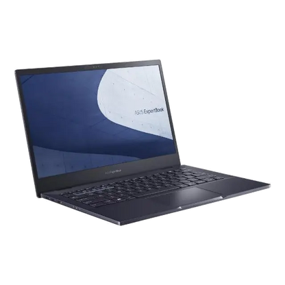 Asus B5402FBA-KA0089X ExpertBook B5 laptop 14inch FHD i7-1260P RAM 24GB SSD 1TB Win11Pro, 195553908948