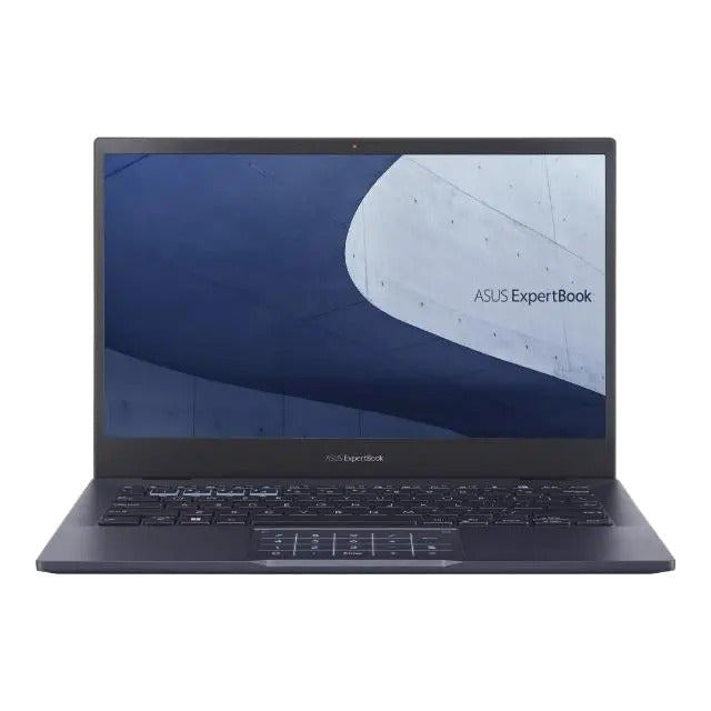 Asus B5402FBA-KA0089X ExpertBook B5 laptop 14inch FHD i7-1260P RAM 24GB SSD 1TB Win11Pro, 195553908948