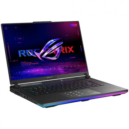 Asus G634JZ-NM041 ROG Strix SCAR 16 Laptop 16inch QHD+ i9-13980HX 32GB 2TB RTX4080, 4711387027783