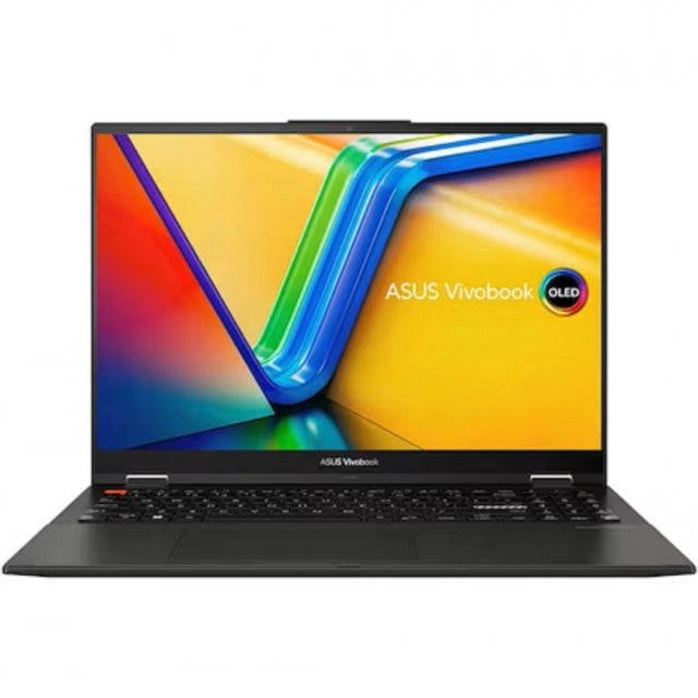 Asus TP3604VA-MY117X Vivobook Flip 16 laptop 16inch 3.2K OLED i9-13900H 16GB 1TB Win11Pro, 197105148956