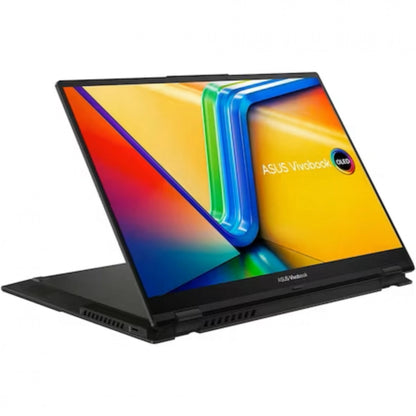 Asus TP3604VA-MY117X Vivobook Flip 16 laptop 16inch 3.2K OLED i9-13900H 16GB 1TB Win11Pro, 197105148956