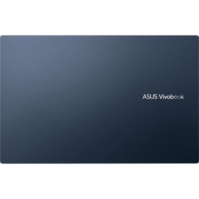 Asus X1704VA-AU159 Laptop 17inch I3-1315U 8GB 512GB No OS, 4711387164006