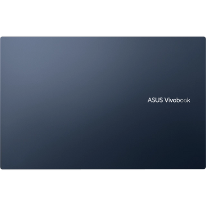 Asus X1704VA-AU159 Laptop 17inch I3-1315U 8GB 512GB No OS, 4711387164006