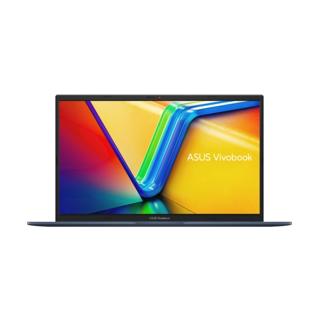 Asus X1704VA-AU159 Laptop 17inch I3-1315U 8GB 512GB No OS, 4711387164006