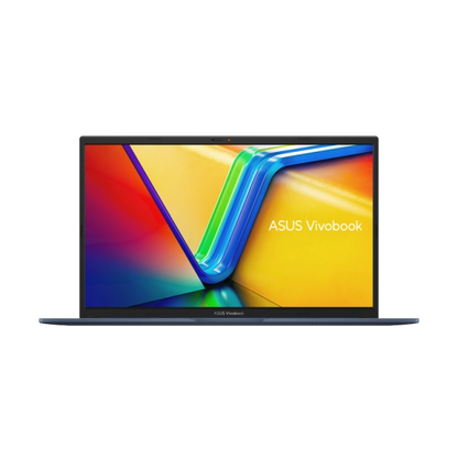 Asus X1704VA-AU159 Laptop 17inch I3-1315U 8GB 512GB No OS, 4711387164006