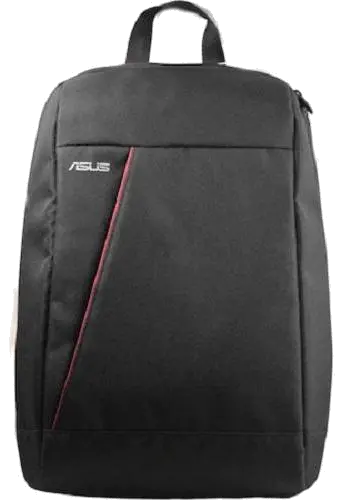 Asus 90-XB4000BA00060- Nereus Rucsac laptop 16 inch Black, 4718017271264