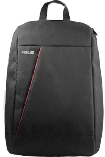 Asus 90-XB4000BA00060- Nereus Rucsac laptop 16 inch Black, 4718017271264