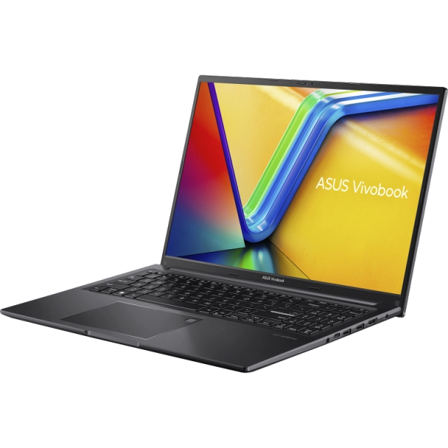 Asus X1605ZA-MB521 Laptop 16inch i5-1235U 16GB 512GB No OS, 4711081995685