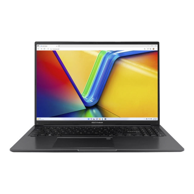 Asus X1605ZA-MB521 Laptop 16inch i5-1235U 16GB 512GB No OS, 4711081995685